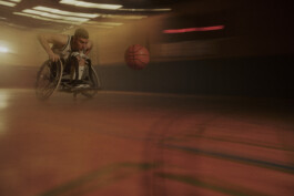 tobias schult photography