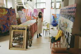 tobias schult photography