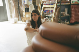 tobias schult photography