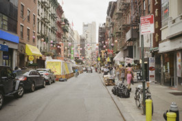 tobias schult photography