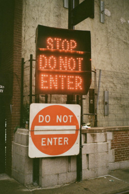 tobias schult photography