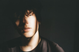 tobias schult photography