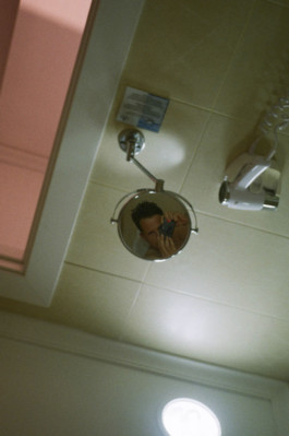 tobias schult photography