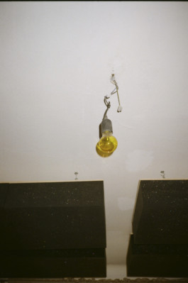 tobias schult photography