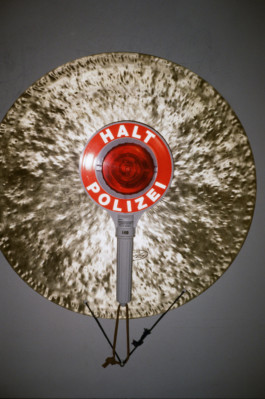 tobias schult photography