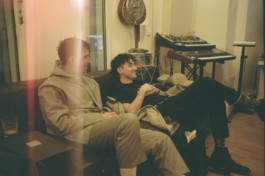 tobias schult photography