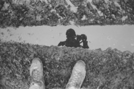 tobias schult photography