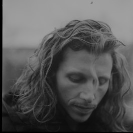 tobias schult photography