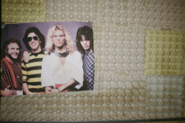 tobias schult photography