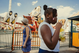 tobias schult photography