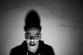 tobias schult photography