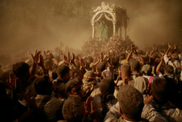 tobias schult photography