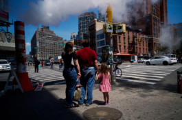 tobias schult photography