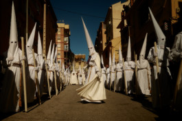 tobias schult photography