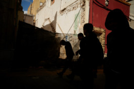 tobias schult photography