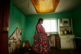 tobias schult photography