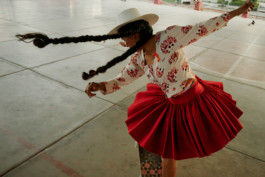 tobias schult photography