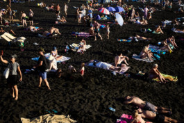 tobias schult photography