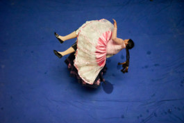 tobias schult photography