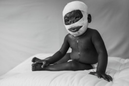 tobias schult photography