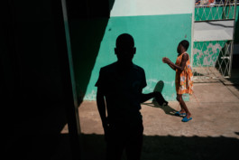 tobias schult photography