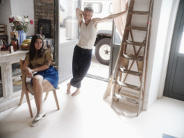 tobias schult photography