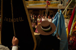 tobias schult photography