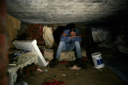 tobias schult photography