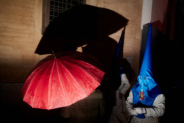 tobias schult photography