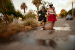 tobias schult photography