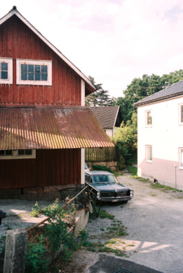 tobias schult photography