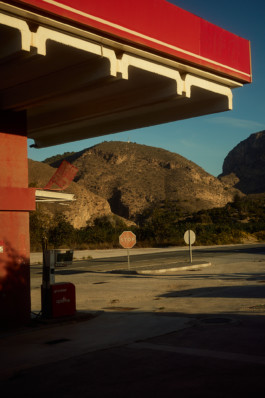 tobias schult photography