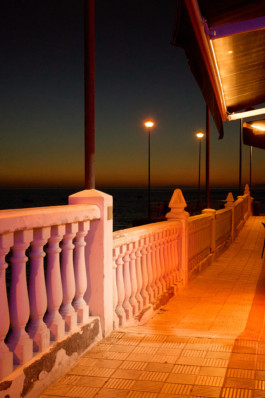 tobias schult photography