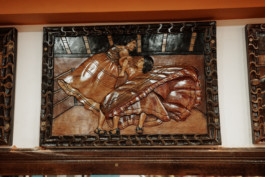 tobias schult photography