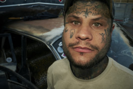 tobias schult photography