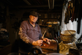 tobias schult photography