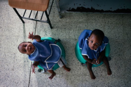 tobias schult photography