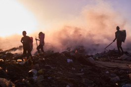 tobias schult photography