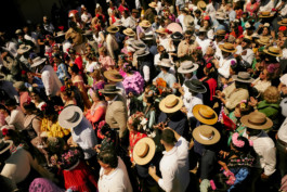 tobias schult photography