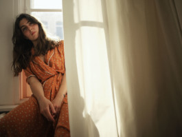 tobias schult photography