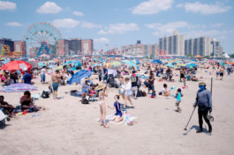 tobias schult photography