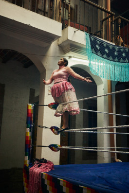 tobias schult photography