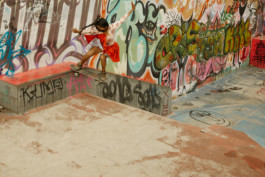 tobias schult photography