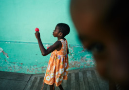 tobias schult photography