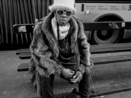 tobias schult photography