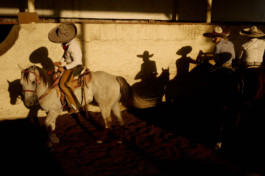 tobias schult photography