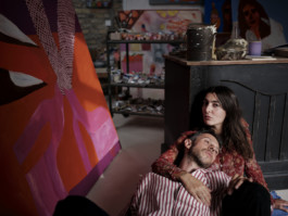 tobias schult photography