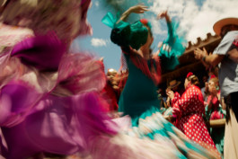 tobias schult photography