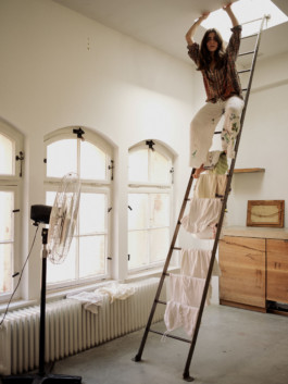 tobias schult photography