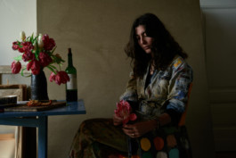 tobias schult photography